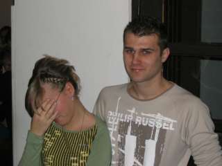 2006-01-14 - 19-01-57 Répafőző verseny-Miklósfa 044.jpg 2006-01-14 - 19-01-57 Répafőző verseny-Miklósfa 044.jpg