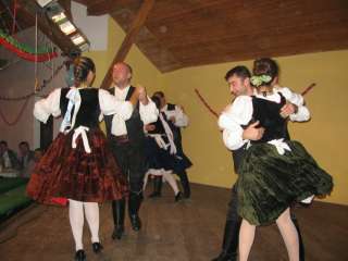 2006-01-14 - 19-02-49 Répafőző verseny-Miklósfa 047.jpg 2006-01-14 - 19-02-49 Répafőző verseny-Miklósfa 047.jpg