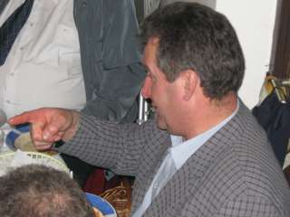 2006-01-14 - 20-07-23 Répafőző verseny-Miklósfa 087.jpg 2006-01-14 - 20-07-23 Répafőző verseny-Miklósfa 087.jpg