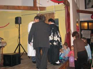 2006-01-14 - 21-04-57 Répafőző verseny-Miklósfa 105.jpg 2006-01-14 - 21-04-57 Répafőző verseny-Miklósfa 105.jpg