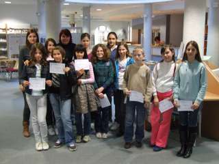 2010.04.12. Rozgonyi úti Általános Iskola.jpg 2010.04.12. Rozgonyi úti Általános Iskola.jpg