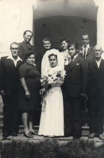 016 Zalakomár régi képek.jpg 016 Zalakomár régi képek.jpg