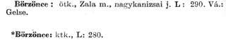 Börzönce - Új magyar lexikon.jpg Börzönce - Új magyar lexikon.jpg