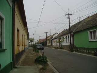 Baja, Madách u. eleje.jpg Baja, Madách u. eleje.jpg