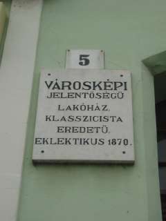 Baja, Szentháromság tér 05. 2.kép.jpg Baja, Szentháromság tér 05. 2.kép.jpg