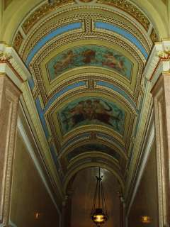 Budapest, 06. Andrássy út 03. 7.kép.jpg Budapest, 06. Andrássy út 03. 7.kép.jpg