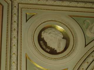 Budapest, 06. Andrássy út 03. 6.kép.jpg Budapest, 06. Andrássy út 03. 6.kép.jpg