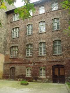 Budapest, 07. Nefelejcs u. 26. 2.kép.jpg Budapest, 07. Nefelejcs u. 26. 2.kép.jpg