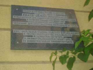 Debrecen, Múzeum u. 04.jpg Debrecen, Múzeum u. 04.jpg