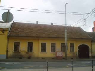 Debrecen, Széchenyi u. 04. 1.kép.jpg Debrecen, Széchenyi u. 04. 1.kép.jpg