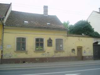 Debrecen, Széchenyi u. 06. 1.kép.jpg Debrecen, Széchenyi u. 06. 1.kép.jpg