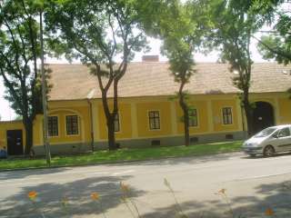 Debrecen, Szent Anna u. 21. 1.kép.jpg Debrecen, Szent Anna u. 21. 1.kép.jpg