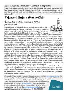 Fejezetek Bajcsa történetéből 04.png Fejezetek Bajcsa történetéből 04.png