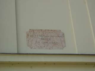 Győr, Dunakapu tér 2.kép.jpg Győr, Dunakapu tér 2.kép.jpg