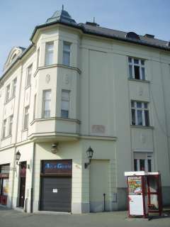 Győr, Dunakapu tér 1.kép.jpg Győr, Dunakapu tér 1.kép.jpg