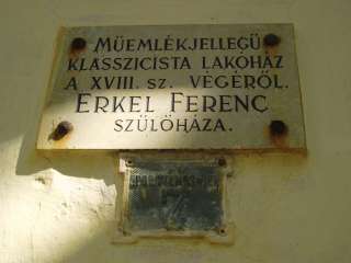 Gyula, Apor tér 07. 2.kép.jpg Gyula, Apor tér 07. 2.kép.jpg