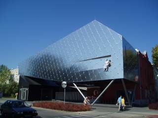 Hódmezővásárhely, Andrássy u. 34. 1.kép.jpg Hódmezővásárhely, Andrássy u. 34. 1.kép.jpg