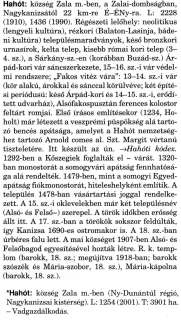 Hahót - Magyar Nagylexikon.jpg Hahót - Magyar Nagylexikon.jpg