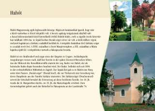 Hahót - Pannonhát tájpark.jpg Hahót - Pannonhát tájpark.jpg