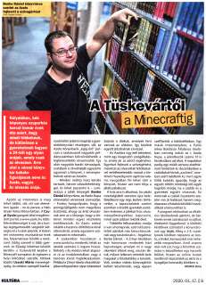 Kanizsa 2020 01 17 002sz 09old - A Tüskevártól a Minecraftig.jpg Kanizsa 2020 01 17 002sz 09old - A Tüskevártól a Minecraftig.jpg