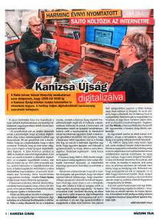 Kanizsa 2020 12 18 046sz 08old - Kanizsa Újság.jpg Kanizsa 2020 12 18 046sz 08old - Kanizsa Újság.jpg