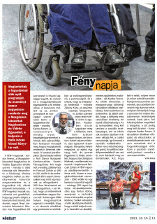 Kanizsa 2021 10 15 018sz 11old - Fény napja.jpg Kanizsa 2021 10 15 018sz 11old - Fény napja.jpg