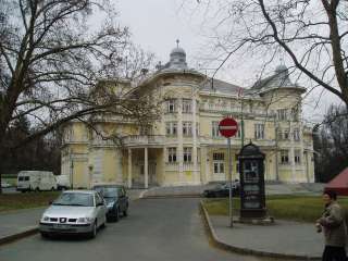 Kaposvár, Rákóczi tér 01.jpg Kaposvár, Rákóczi tér 01.jpg