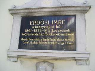 Kecskemét, Jókai u. 01. 7.kép.jpg Kecskemét, Jókai u. 01. 7.kép.jpg