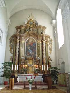 Kecskemét, Jókai u. 01. 2.kép.jpg Kecskemét, Jókai u. 01. 2.kép.jpg