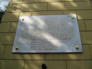 Kecskemét, Kossuth tér 01. 3.kép.jpg Kecskemét, Kossuth tér 01. 3.kép.jpg