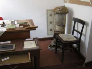 Nagykálló, Nagybalkányi út 06. 3.kép.jpg Nagykálló, Nagybalkányi út 06. 3.kép.jpg