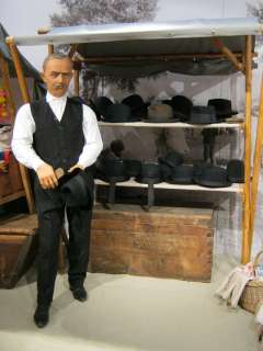 Nyíregyháza, Benczúr tér 21.16.kép.jpg Nyíregyháza, Benczúr tér 21.16.kép.jpg