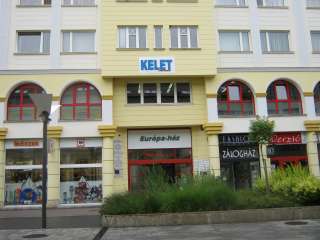 Nyíregyháza, Dózsa Gy. u. 04-06. 1.kép.jpg Nyíregyháza, Dózsa Gy. u. 04-06. 1.kép.jpg