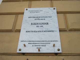 Nyíregyháza, Szent István u. 19. 06.kép.jpg Nyíregyháza, Szent István u. 19. 06.kép.jpg