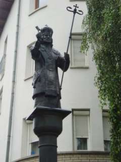 Nyíregyháza, Szent Miklós tér 1.kép.jpg Nyíregyháza, Szent Miklós tér 1.kép.jpg