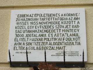 Nyíregyháza-Sóstó, Krúdy Vigadó 3.kép.jpg Nyíregyháza-Sóstó, Krúdy Vigadó 3.kép.jpg