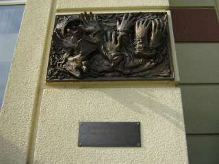 Nyíregyháza-Sóstó, Krúdy Vigadó 4.kép.jpg Nyíregyháza-Sóstó, Krúdy Vigadó 4.kép.jpg