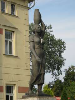 Nyíregyháza-Sóstó, Krúdy Vigadó 5.kép.jpg Nyíregyháza-Sóstó, Krúdy Vigadó 5.kép.jpg