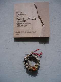 Budapest, 13. Katona J. u. 27. 2.kép.jpg Budapest, 13. Katona J. u. 27. 2.kép.jpg