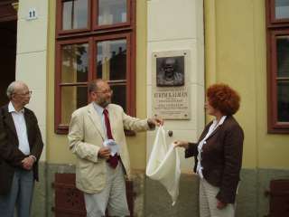 Strém Kálmán emléktábla 4.jpg Strém Kálmán emléktábla 4.jpg