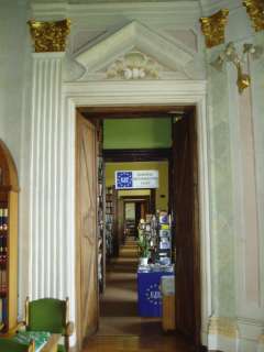 Pápa, Fő tér 01-03. Esterházy-kastély 9.kép.jpg Pápa, Fő tér 01-03. Esterházy-kastély 9.kép.jpg