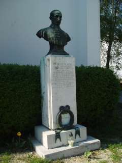 Pápa, Gyurátz F. u. 01. 2.kép.jpg Pápa, Gyurátz F. u. 01. 2.kép.jpg