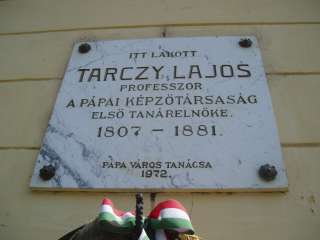 Pápa, Jókai u. 26. 2.kép.jpg Pápa, Jókai u. 26. 2.kép.jpg