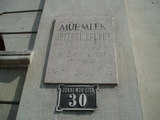 Pápa, Jókai u. 30. 2.kép.jpg Pápa, Jókai u. 30. 2.kép.jpg