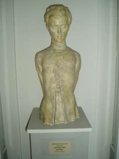 Pápa, Március 15. tér 09. 10.kép.jpg Pápa, Március 15. tér 09. 10.kép.jpg