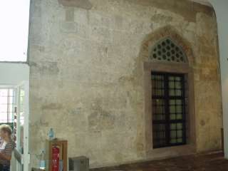 Pécs, Rákóczi út 02. 3.kép.jpg Pécs, Rákóczi út 02. 3.kép.jpg