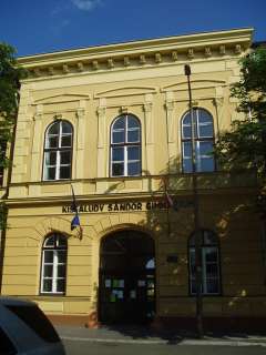 Sümeg, Mártírok u. 01. 1.kép.jpg Sümeg, Mártírok u. 01. 1.kép.jpg