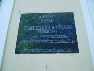 Sümeg, Szent István tér 03. 2.kép.jpg Sümeg, Szent István tér 03. 2.kép.jpg