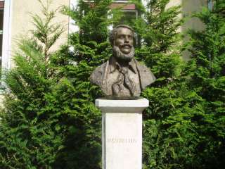 Sátoraljaújhely, Deák F. u. 10-12. 07.kép.jpg Sátoraljaújhely, Deák F. u. 10-12. 07.kép.jpg