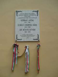 Sátoraljaújhely, Kossuth tér 05. 09.kép.jpg Sátoraljaújhely, Kossuth tér 05. 09.kép.jpg